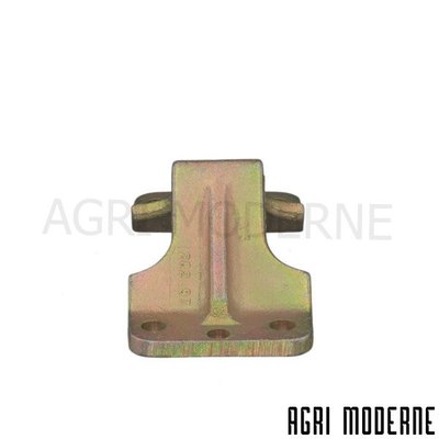 PIECES RECOLTE FENAISON CLAAS - Divers Réparation - ANGLE