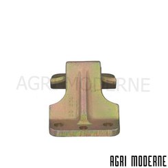 PIECES RECOLTE FENAISON CLAAS - Divers Réparation - ANGLE