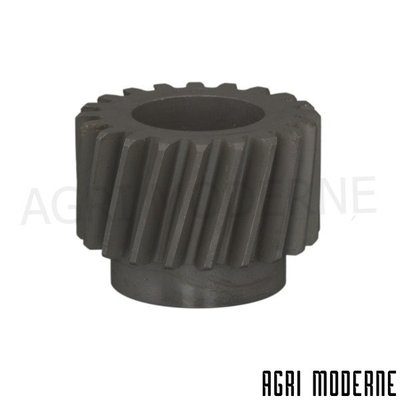 PIECES TRACTEUR CLAAS - Moteur - ROUE