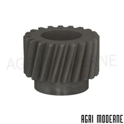 PIECES TRACTEUR CLAAS - Moteur - ROUE