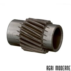 PIECES RECOLTE FENAISON CLAAS - Transmission - ARBRE-PIGNON