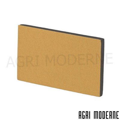 PIECES TRACTEUR CLAAS - Divers Réparation - REVETEMENT