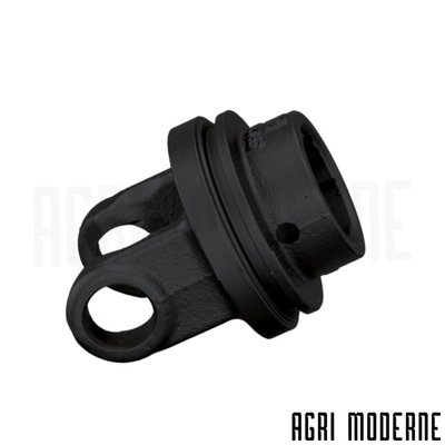 PIECES RECOLTE FENAISON CLAAS - Transmission - FOURCHETTE INTER.