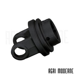 PIECES RECOLTE FENAISON CLAAS - Transmission - FOURCHETTE INTER.