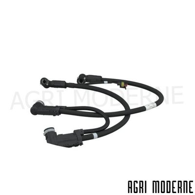 PIECES TRACTEUR CLAAS - Divers Réparation - TUYAU