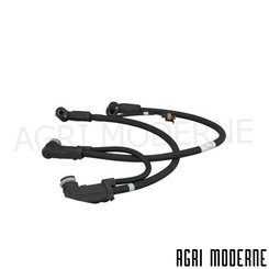 PIECES TRACTEUR CLAAS - Divers Réparation - TUYAU