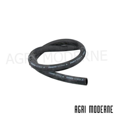 PIECES TRACTEUR CLAAS - Moteur - TUYAU FLEXIBLE