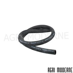 PIECES TRACTEUR CLAAS - Moteur - TUYAU FLEXIBLE