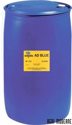 LUBRIFIANT - Divers fluide Lubrifiant - AD BLUE 220L