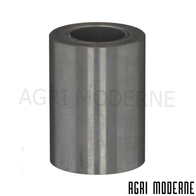 PIECES RECOLTE FENAISON CLAAS - Divers Réparation - BAGUE D25X46