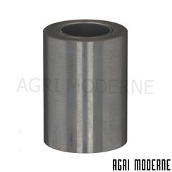 PIECES RECOLTE FENAISON CLAAS - Divers Réparation - BAGUE D25X46