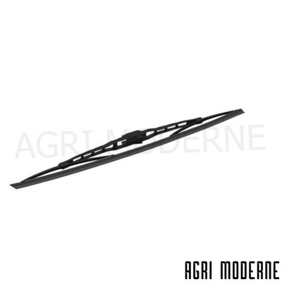 PIECES TRACTEUR CLAAS - Balais d'essuie-vitres - BALAIS ESSUI-VITRE