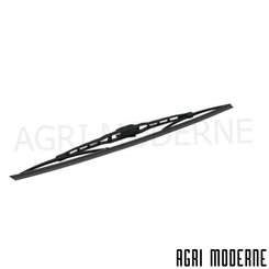 PIECES TRACTEUR CLAAS - Balais d'essuie-vitres - BALAIS ESSUI-VITRE