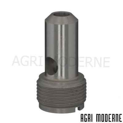PIECES RECOLTE FENAISON CLAAS - Hydraulique - CORPS DE SOUPAPE