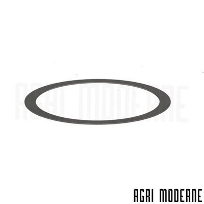PIECES TRACTEUR CLAAS - Transmission - DISQUE DE REGLAGE