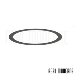 PIECES TRACTEUR CLAAS - Transmission - DISQUE DE REGLAGE