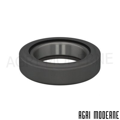 PIECES TRACTEUR CLAAS - Roulements - BUTEE