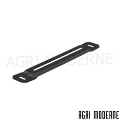 PIECES TRACTEUR CLAAS - Carrosserie - BARRETTE