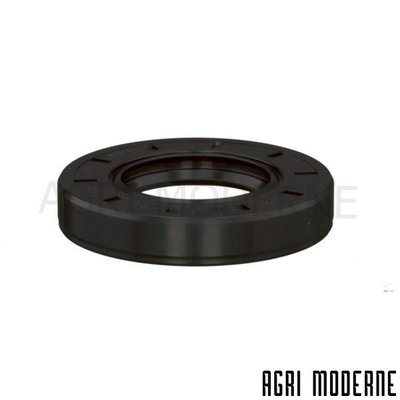 PIECES RECOLTE FENAISON CLAAS - Joints - JOINT