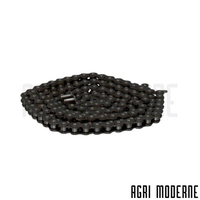 PIECES RECOLTE FENAISON CLAAS - Chaînes - VIP-CHAINE A ROULEAUX
