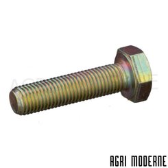 PIECES TRACTEUR CLAAS - Boulonnerie - VIS STD