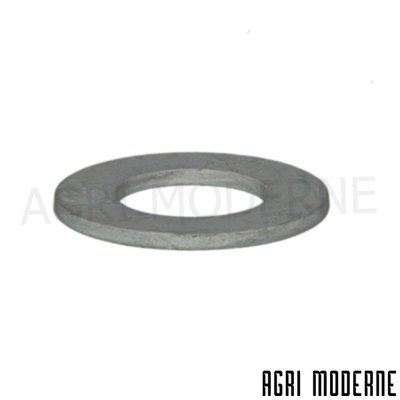 PIECES RECOLTE FENAISON CLAAS - Boulonnerie - RONDELLE PLATE