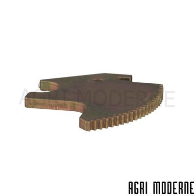 PIECES RECOLTE FENAISON CLAAS - Divers Réparation - SECTEUR DENTE