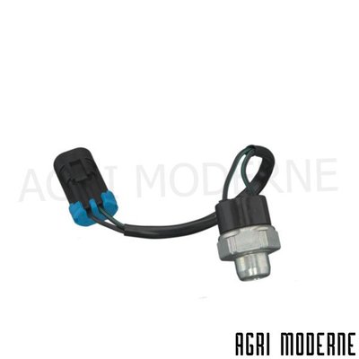 PIECES TRACTEUR CLAAS - Divers Réparation - PRESSOSTAT