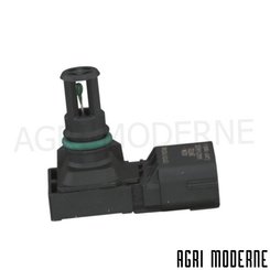 PIECES RECOLTE FENAISON CLAAS - Divers Autre - DETECTEUR