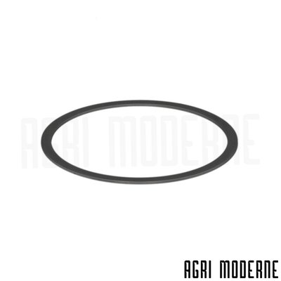 PIECES RECOLTE FENAISON CLAAS - Divers Réparation - RONDELLE-AJUSTAGE