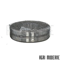 PIECES RECOLTE FENAISON CLAAS - Roulements - RLT 22208ESTVPC3