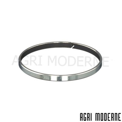 PIECES RECOLTE FENAISON CLAAS - Divers Réparation - VIP-BAGUE D'USURE