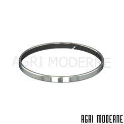 PIECES RECOLTE FENAISON CLAAS - Divers Réparation - VIP-BAGUE D'USURE