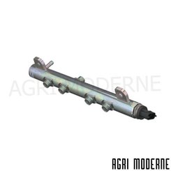PIECES TRACTEUR CLAAS - Moteur - TUBE