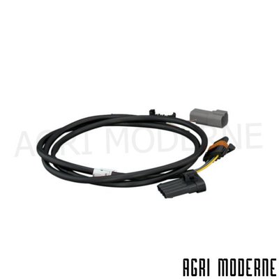 PIECES TRACTEUR CLAAS - Electricite - Electronique - CABLE