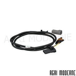 PIECES TRACTEUR CLAAS - Electricite - Electronique - CABLE