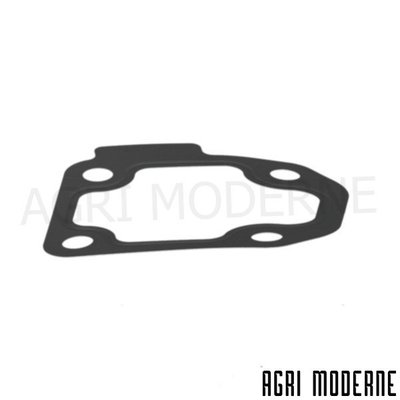 PIECES TRACTEUR CLAAS - Moteur - JOINT