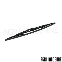 PIECES TRACTEUR CLAAS - Balais d'essuie-vitres - BALAIS ESSUI-VITRE