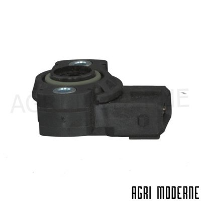 PIECES TRACTEUR CLAAS - Transmission - TRANSMETTEUR