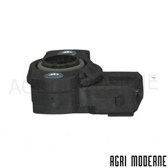 PIECES TRACTEUR CLAAS - Transmission - TRANSMETTEUR