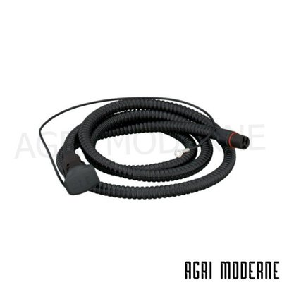 PIECES TRACTEUR CLAAS - Electricite - Electronique - CABLAGE ELECTRIQUE