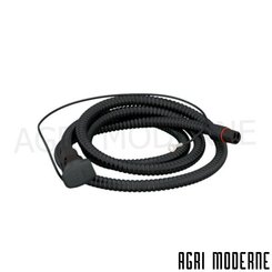 PIECES TRACTEUR CLAAS - Electricite - Electronique - CABLAGE ELECTRIQUE