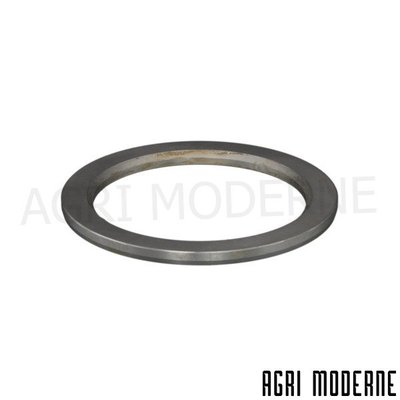 PIECES TRACTEUR CLAAS - Boulonnerie - RONDELLE