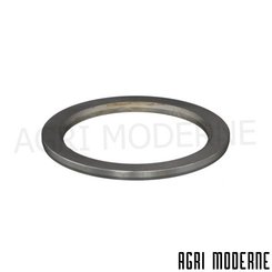 PIECES TRACTEUR CLAAS - Boulonnerie - RONDELLE