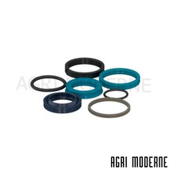PIECES RECOLTE FENAISON CLAAS - Hydraulique - JEU DE JOINTS