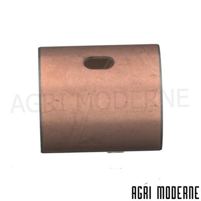 PIECES TRACTEUR CLAAS - Divers Réparation - BAGUE