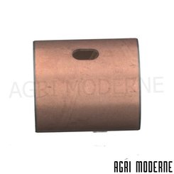 PIECES TRACTEUR CLAAS - Divers Réparation - BAGUE