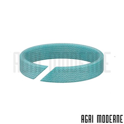 PIECES RECOLTE FENAISON CLAAS - Joints - GUIDE PISTON