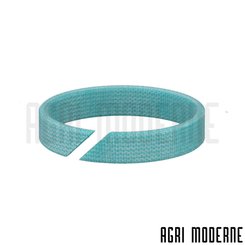 PIECES RECOLTE FENAISON CLAAS - Joints - GUIDE PISTON