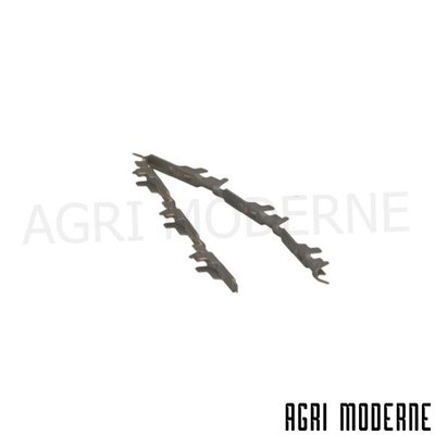 PIECES TRACTEUR CLAAS - Joints - CLIP